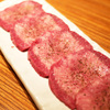 Yakiniku Dainingu Kaien - メイン写真: