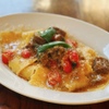 CUCINA ITALIANA ARIA - メイン写真: