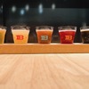 CRAFT BEER BAR IBREW - メイン写真: