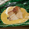 Sushi Iwamoto