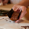 Sushi Iwamoto