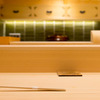 Sushi Iwamoto