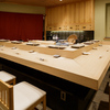 Sushi Iwamoto