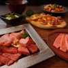 Yakiniku Raba Niku - メイン写真: