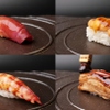 Sushi To Ryouri Kakashi - メイン写真: