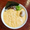 らーめん おおはし - メイン写真: