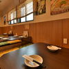 大衆酒場24 - メイン写真: