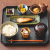 西京焼き 京都やま六 - メイン写真: