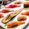 Chousoku Sengyo Sushi Haneda Ichiba - メイン写真: