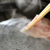 Shabushabu Agu Sen Okinawa Agu Po-Ku - メイン写真: