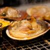 牡蠣・貝料理居酒屋 貝しぐれ - メイン写真:
