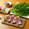 Yakiniku Hachihachi Nikutaun - メイン写真: