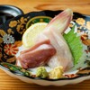 Toriyaki semmontem marutsuji - メイン写真: