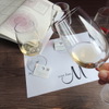 Wine bar M - メイン写真: