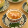 Sushi Namba - メイン写真: