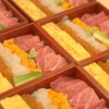 Sushi Namba - メイン写真: