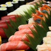 Sushi Namba - メイン写真: