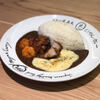 もうやんカレー 大忍具 - メイン写真: