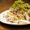 W aoyama The Cellar & Grill - メイン写真: