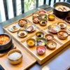 HASUO - メイン写真: