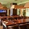 Seafoods　restaurant　MEXICO - メイン写真: