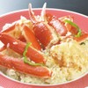 Seafoods　restaurant　MEXICO - メイン写真: