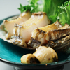 好EN - メイン写真: