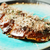好EN - メイン写真: