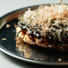 好EN - メイン写真:
