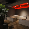 好EN - メイン写真: