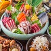 Nihonshu To Koshitsu Izakaya Nouka No Yorokobi - メイン写真: