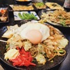 Teppan Izakaya Ryu - メイン写真: