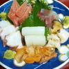 Sushidokoro Utage - メイン写真: