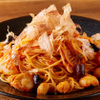 PASTA BROTHERS & I Love Ribs - メイン写真: