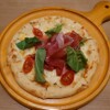 鉄板・串焼きSABRINA - メイン写真: