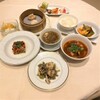 中国料理　白鳳 - 料理写真: