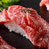 Asian Dining & Bar SITA - メイン写真: