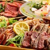 Asian Dining & Bar SITA - メイン写真: