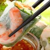 Asian Dining & Bar SITA - メイン写真: