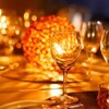 Asian Dining & Bar SITA - メイン写真: