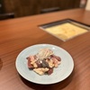 焼肉ホルモン 亀萬 - メイン写真: