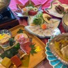 鍋と旬菜と京料理 花柳 - メイン写真: