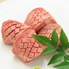 焼肉ダイニングりょう - メイン写真: