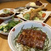 Hitsumabushi Binchou - 料理写真:名古屋めしコース