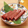 Yakiniku Horumon Takeda - メイン写真: