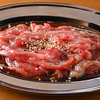 焼肉 コゾウ - メイン写真: