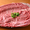 焼肉 コゾウ - メイン写真: