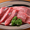 焼肉 コゾウ - メイン写真: