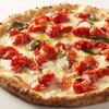 PIZZA SALVATORE CUOMO & GRILL - メイン写真: