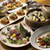 MY Shokudo Dining & Sakaba - メイン写真: